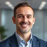 James Wilson — zagraniczne kasyna online expert